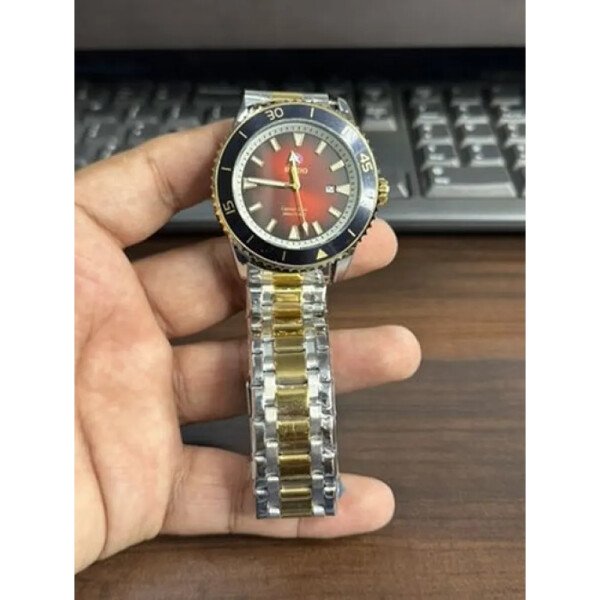 buy-imported-rado-watch-for-men-uns992-1.jpg