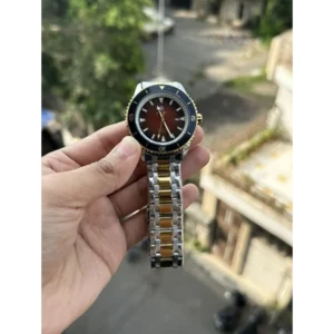 Buy Imported Rado Watch For Men (UNS992)