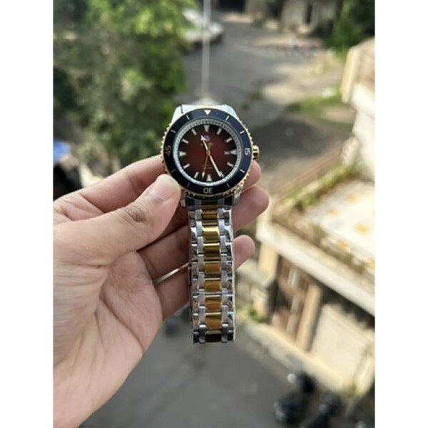 buy-imported-rado-watch-for-men-uns992.jpg
