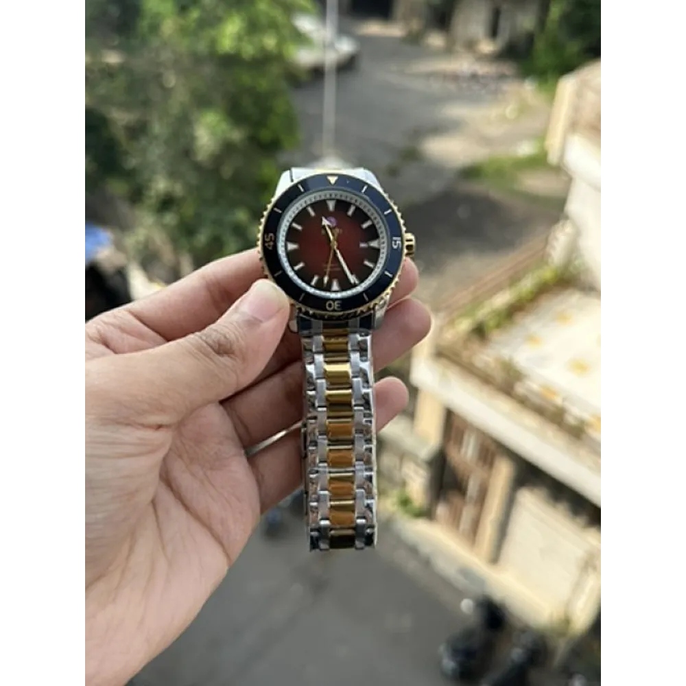 buy-imported-rado-watch-for-men-uns992.webp