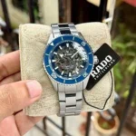 Buy Imported Rado Watch For Men (WAM61)