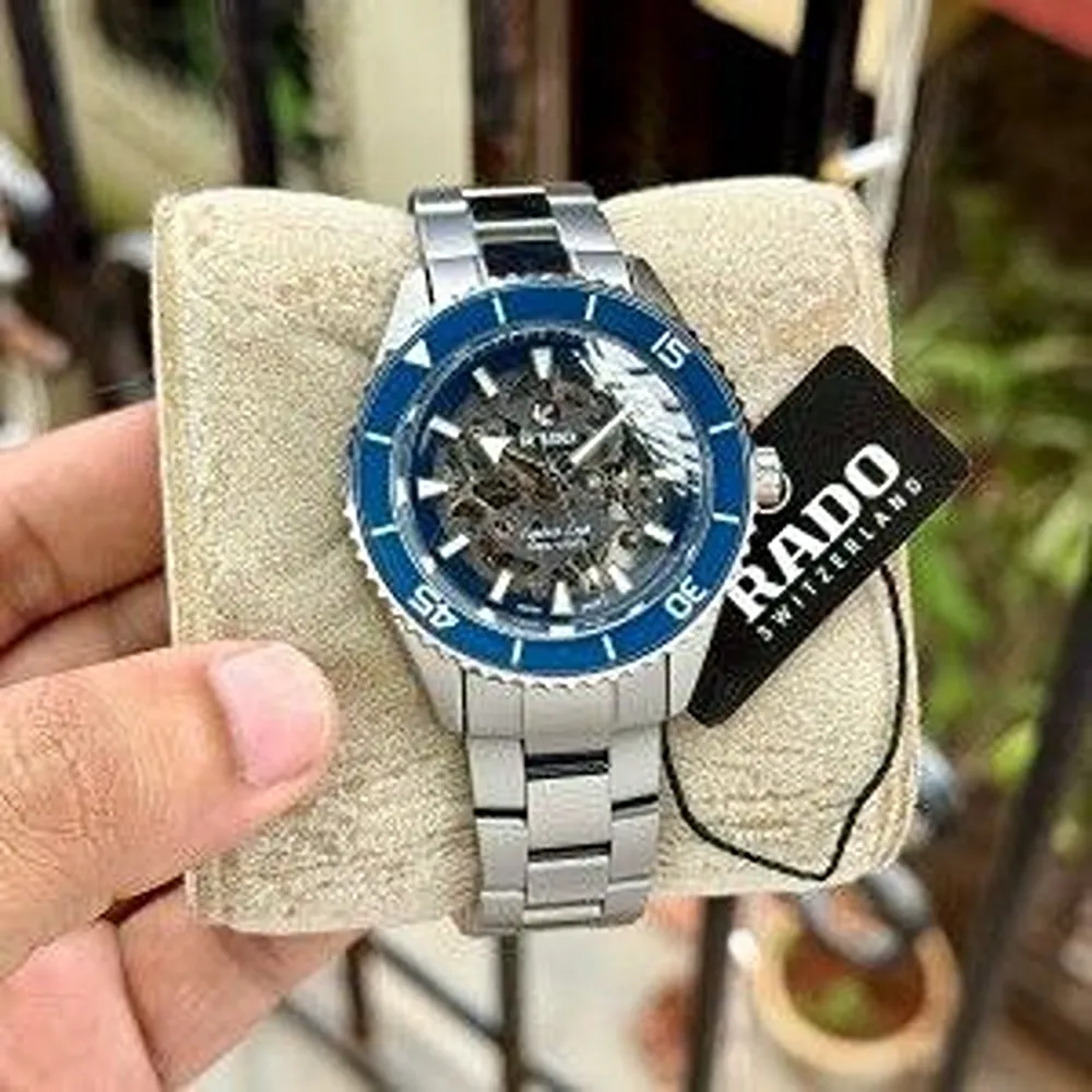 buy-imported-rado-watch-for-men-wam61.webp