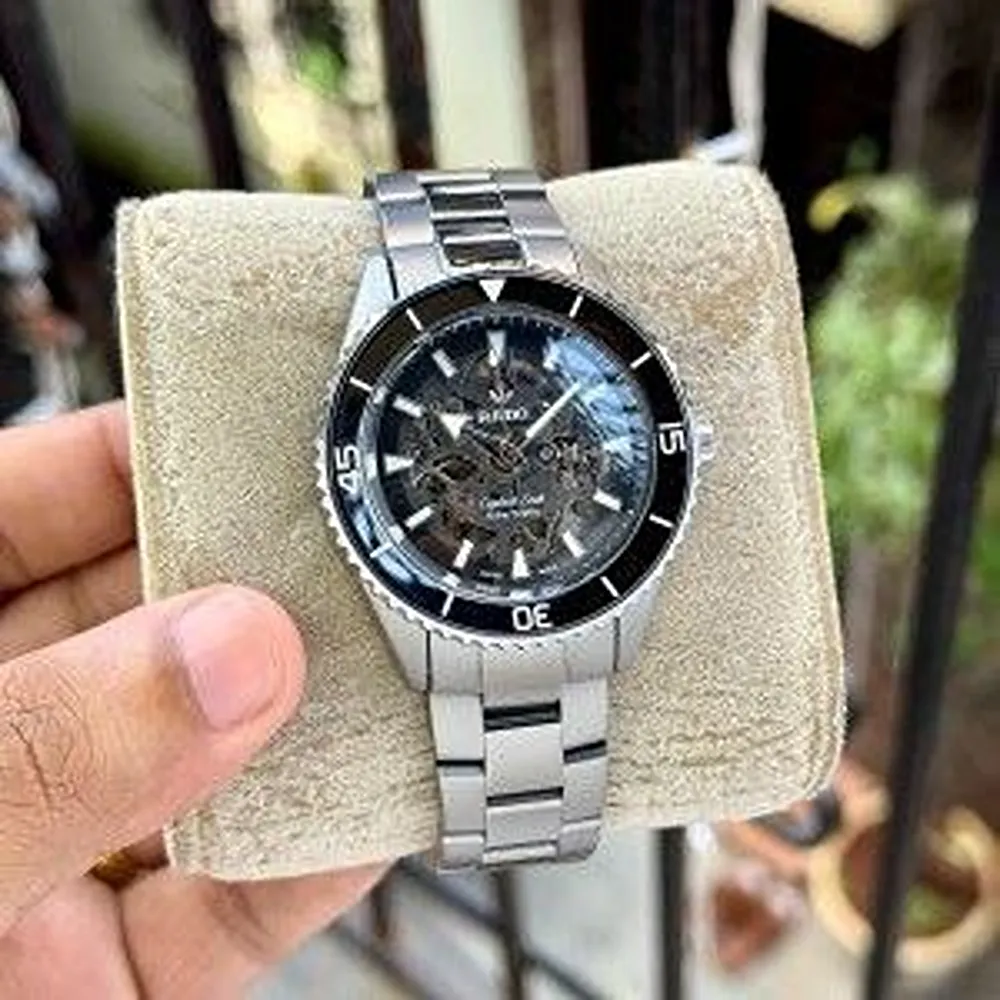 buy-imported-rado-watch-for-men-wam62.webp