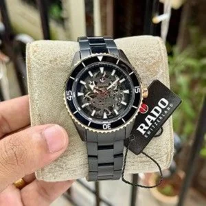 Buy Imported Rado Watch For Men (WAM63)