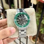 Buy Imported Rado Watch For Men (WAM64)