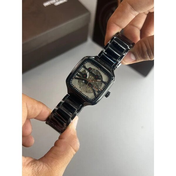 buy-imported-rado-watch-for-men-wam81.jpg