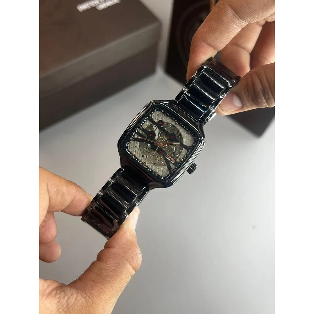 buy-imported-rado-watch-for-men-wam81.webp
