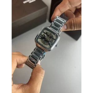 Buy Imported Rado Watch For Men (WAM82)