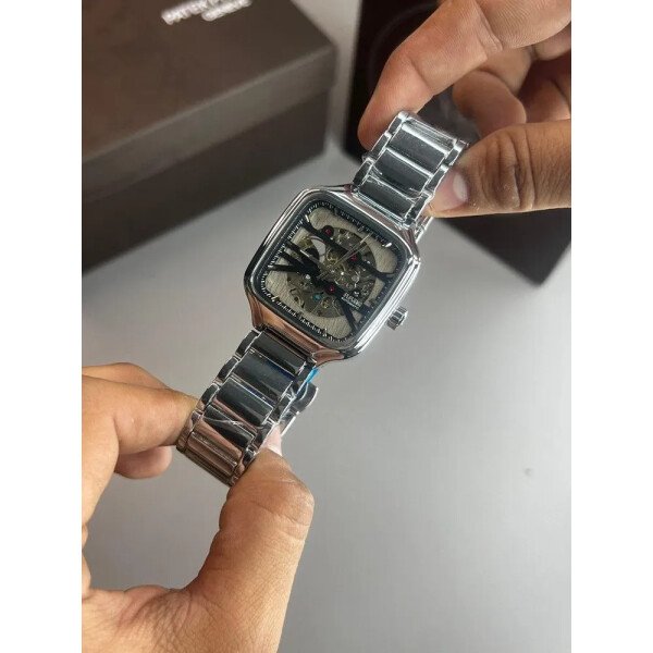 buy-imported-rado-watch-for-men-wam82.jpg