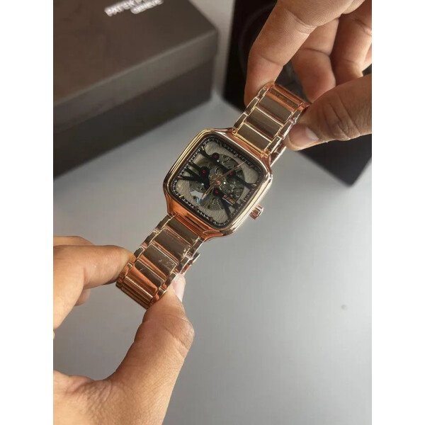 buy-imported-rado-watch-for-men-wam83.jpg