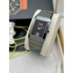 Buy First Copy Rado Watch For Men (ZS966)