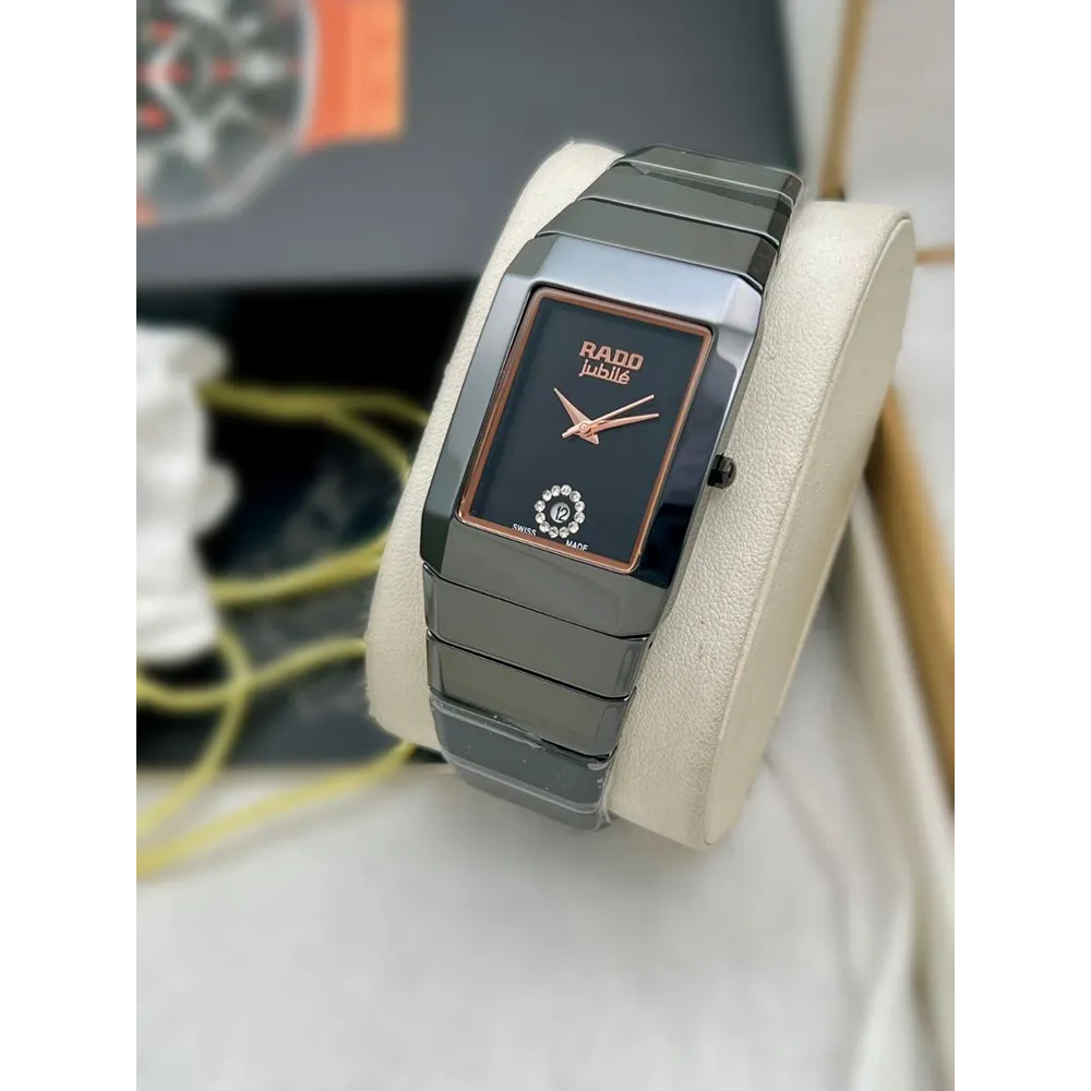 buy-imported-rado-watch-for-men-zs966.webp