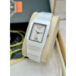 Buy First Copy Rado Watch For Men (ZS967)