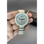 Buy Imported Rado Watch For Men (ZS968)