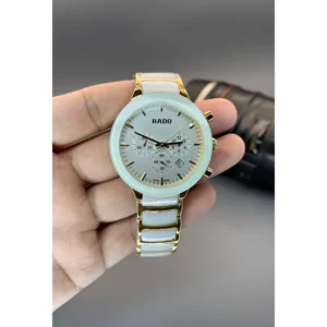 Buy Imported Rado Watch For Men (ZS968)
