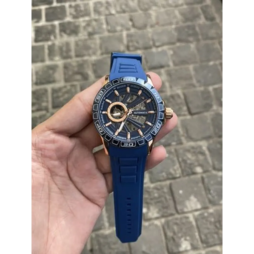 buy-imported-roger-dubuis-watch-for-men-sfs1313.webp