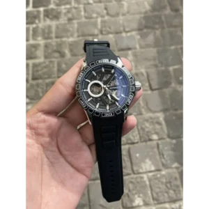 Buy Imported Roger Dubuis Watch For Men (SFS1314)