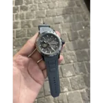 Buy First Copy Roger Dubuis Watch For Men (SFS1315)