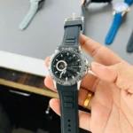 Buy First Copy Roger Dubuis Watch For Men (SQ344)
