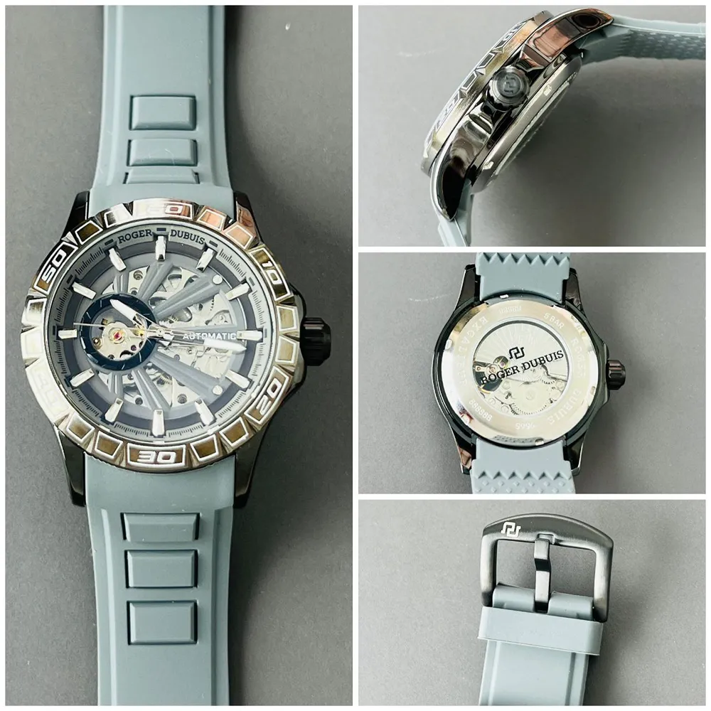 buy-imported-roger-dubuis-watch-for-men-zs604.webp