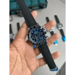 Buy First Copy Rolex Watch For Men (BRH04)