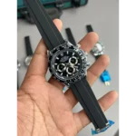 Buy First Copy Rolex Watch For Men (BRH05)