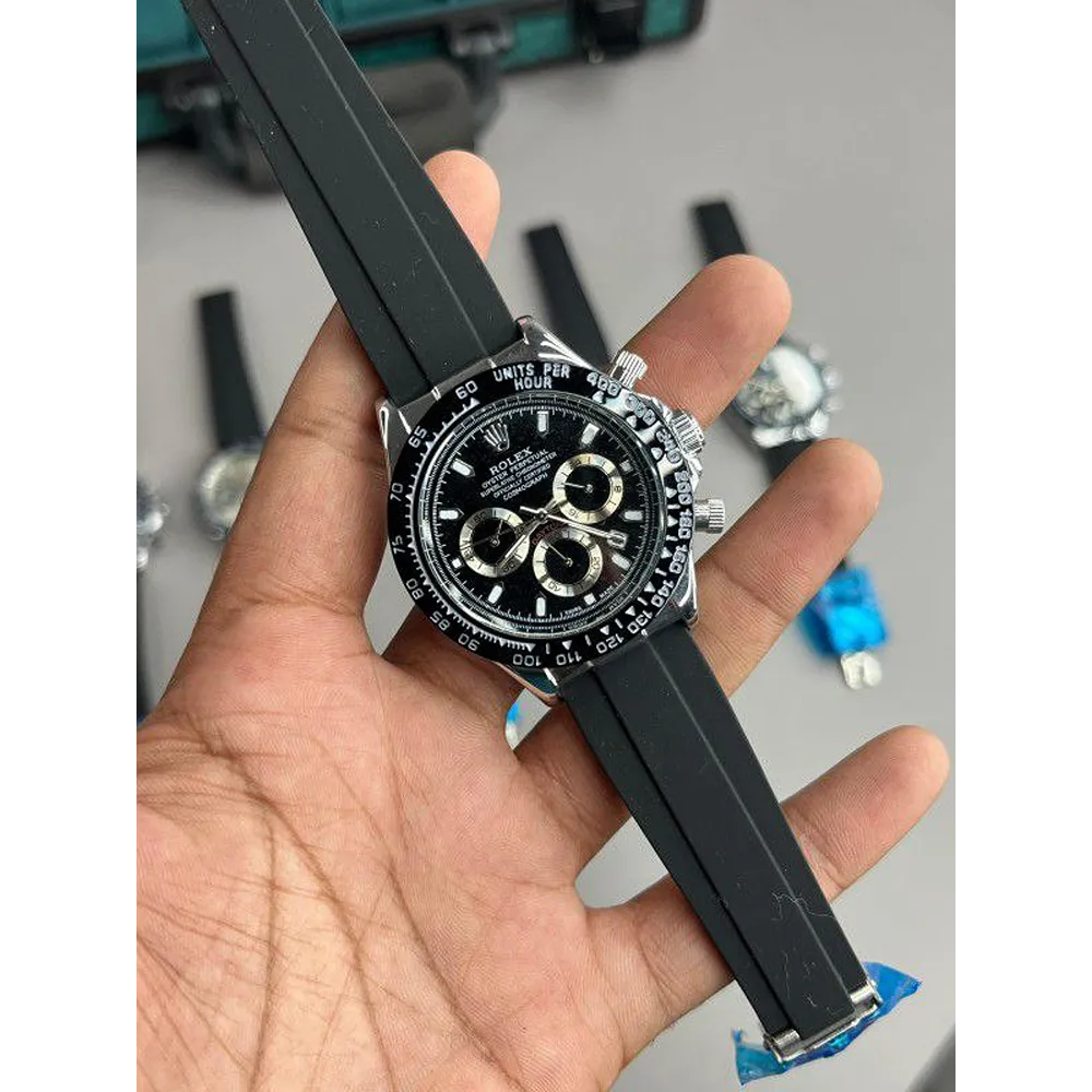 buy-imported-rolex-watch-for-men-brh05.webp