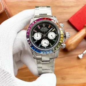 Buy Imported Rolex Watch For Men (BRW2003)