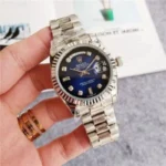 Buy Imported Rolex Watch For Men (BRW2010)