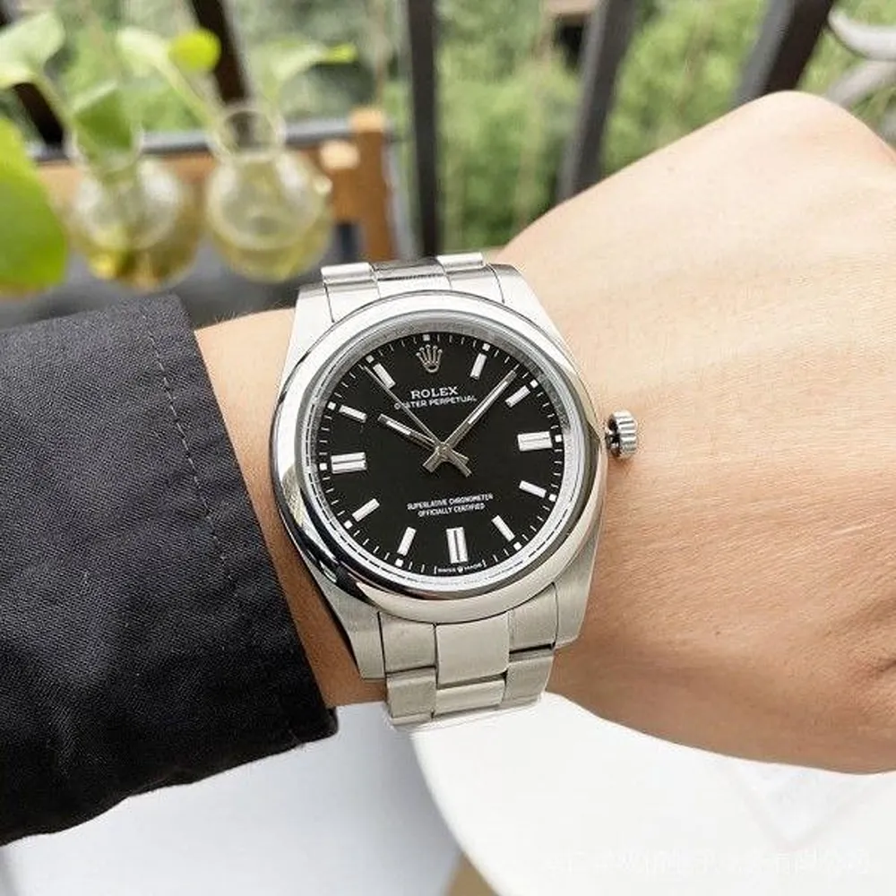 buy-imported-rolex-watch-for-men-brw2029.webp