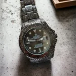 Buy Imported Rolex Watch For Men (BRW2040)