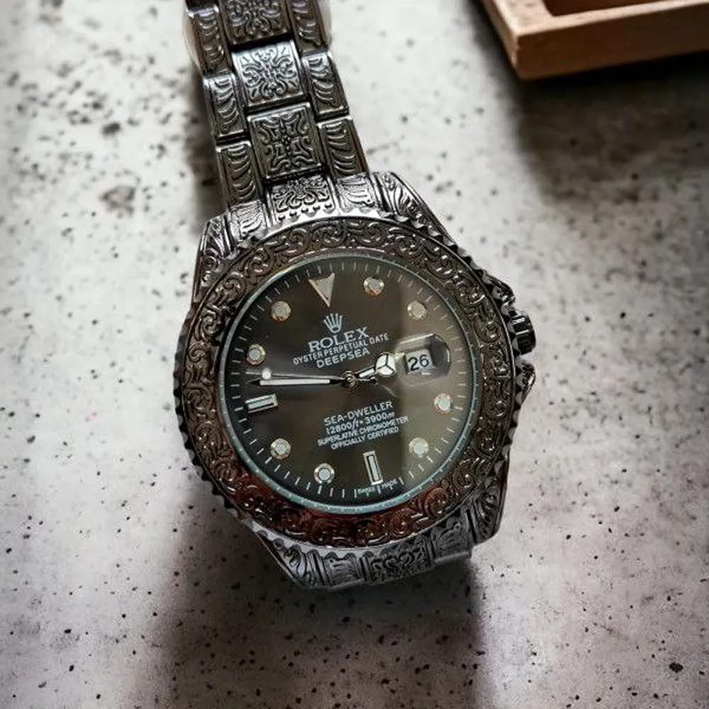 buy-imported-rolex-watch-for-men-brw2040.webp