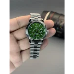 Buy Imported Rolex Watch For Men (BRW2042)