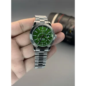 Buy Imported Rolex Watch For Men (BRW2042)