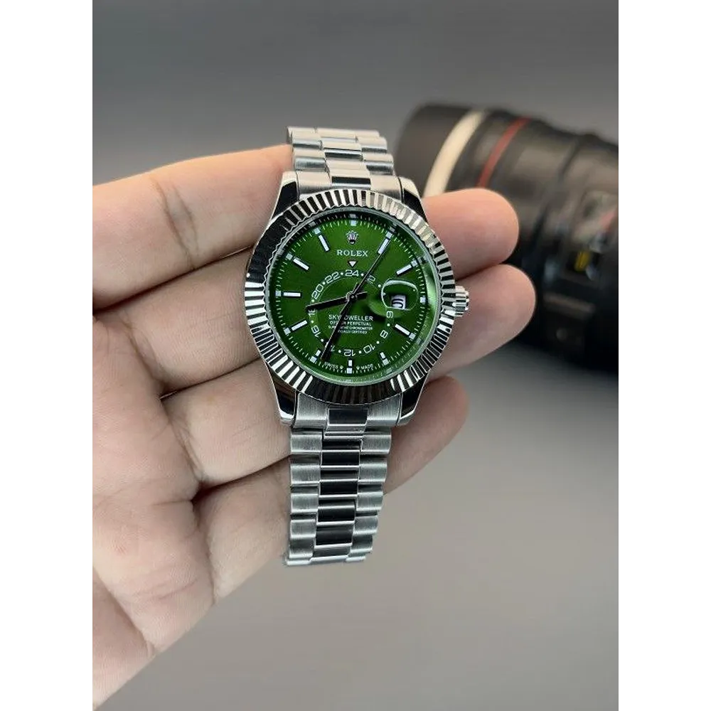 buy-imported-rolex-watch-for-men-brw2042.webp