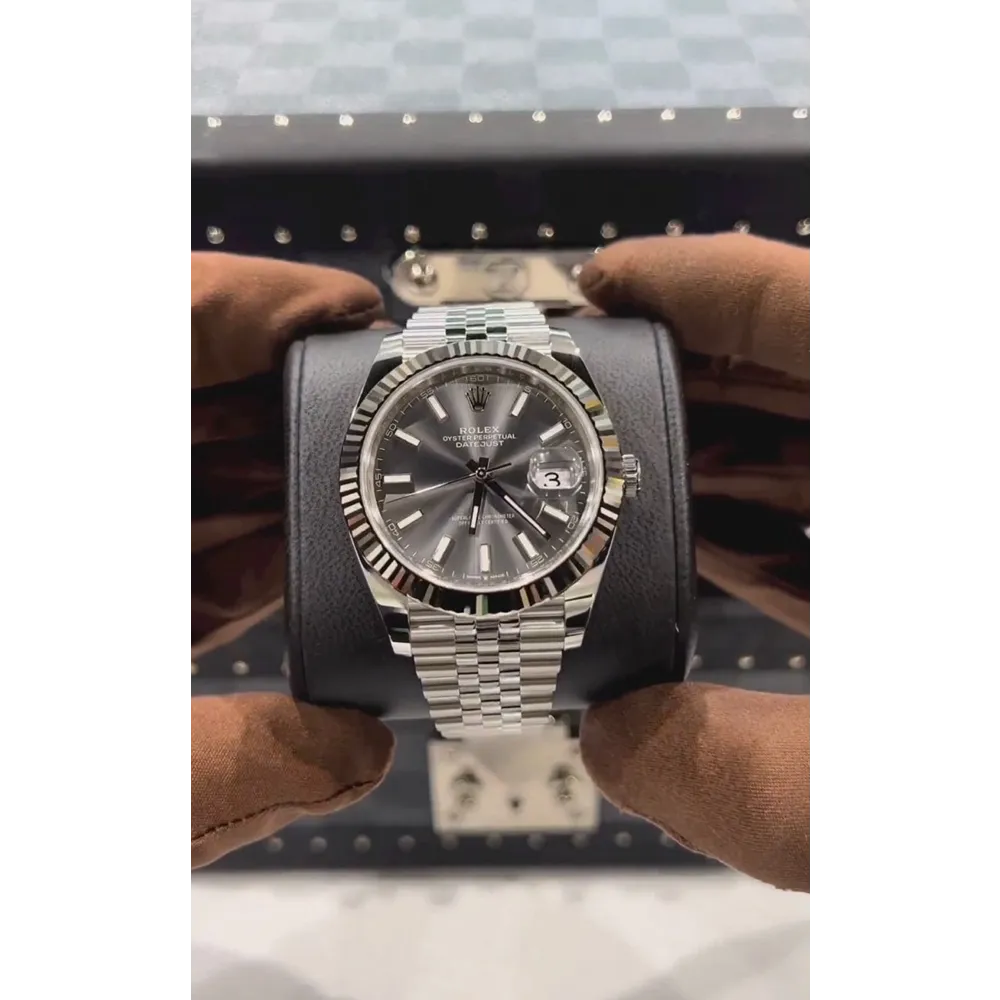 buy-imported-rolex-watch-for-men-bt153.webp