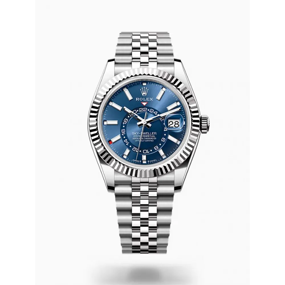 buy-imported-rolex-watch-for-men-cls541.webp