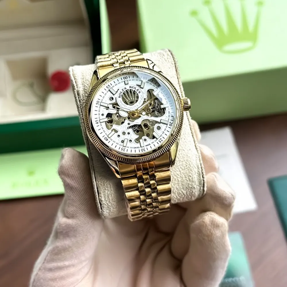 buy-imported-rolex-watch-for-men-cls566.webp