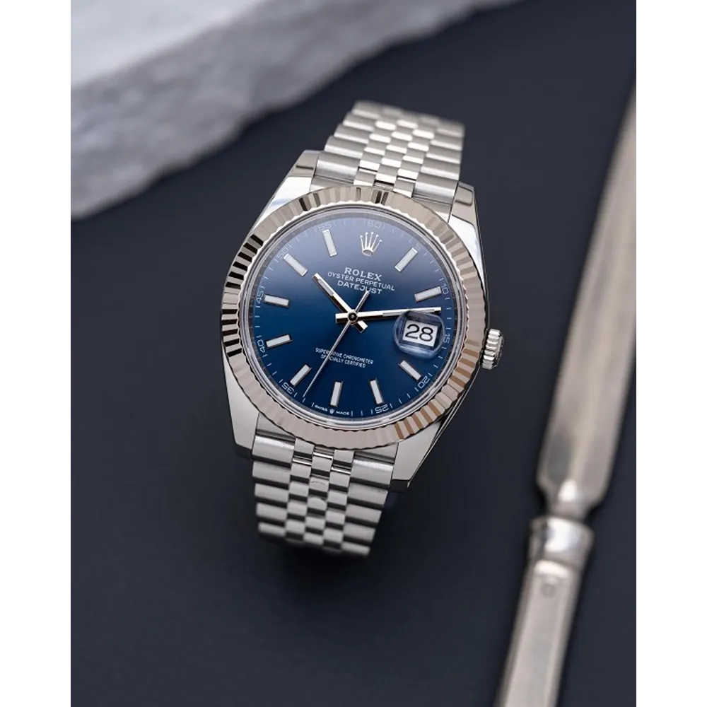 buy-imported-rolex-watch-for-men-cls572.webp