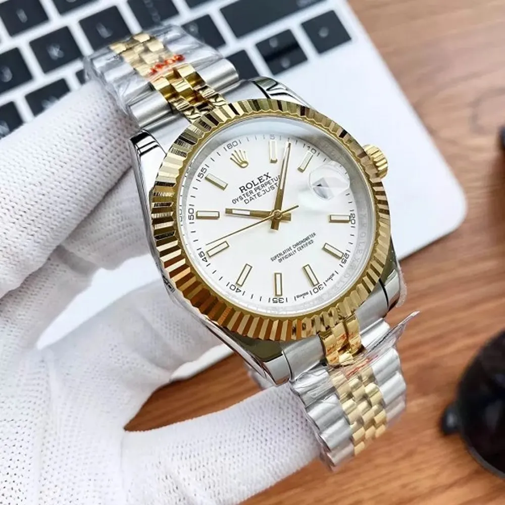 buy-imported-rolex-watch-for-men-cls574.webp