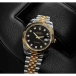 Buy First Copy Rolex Watch For Men (CLS575)