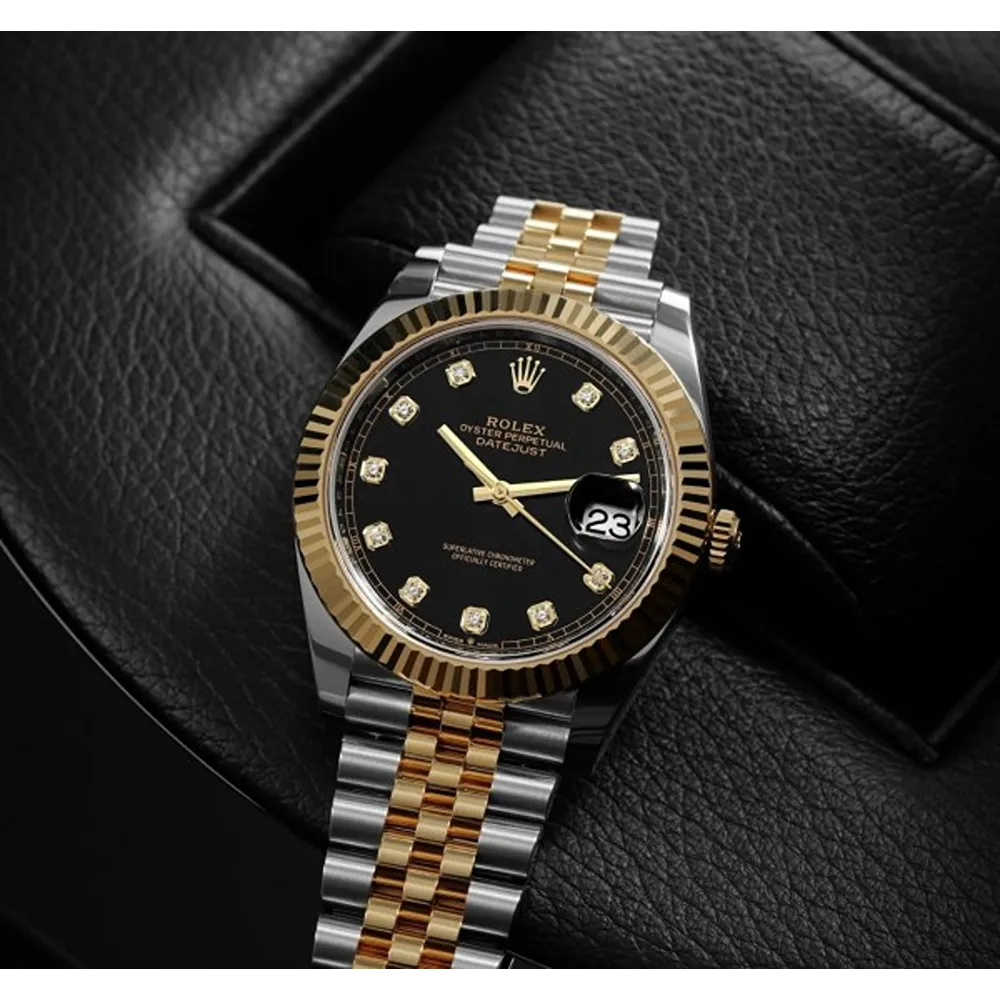 buy-imported-rolex-watch-for-men-cls575.webp