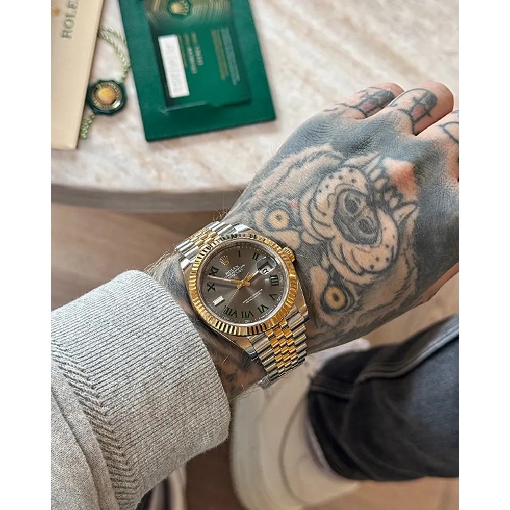 buy-imported-rolex-watch-for-men-cls576.webp
