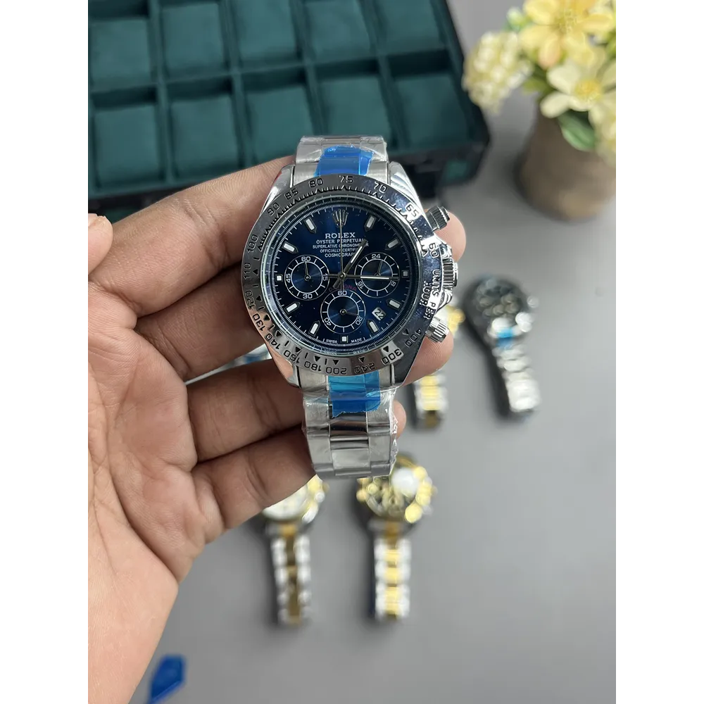 buy-imported-rolex-watch-for-men-cls588.webp