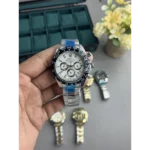 Buy First Copy Rolex Watch For Men (CLS590)