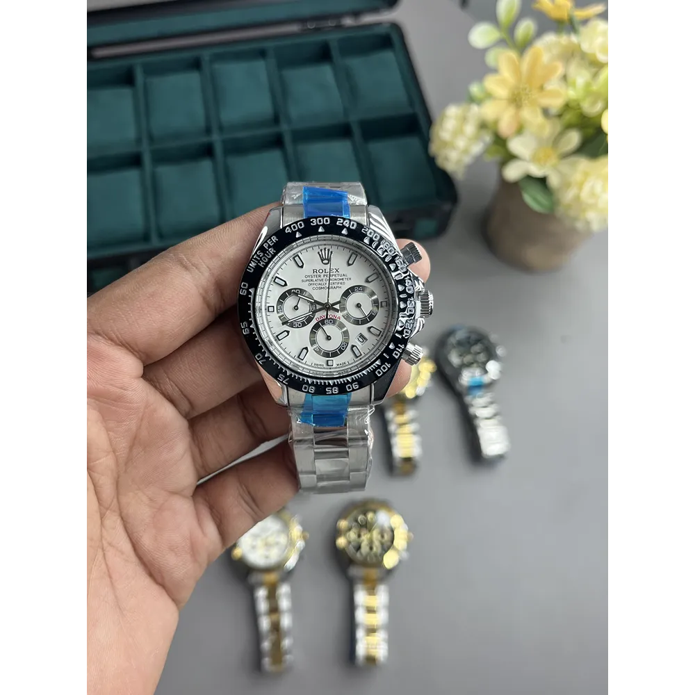 buy-imported-rolex-watch-for-men-cls590.webp