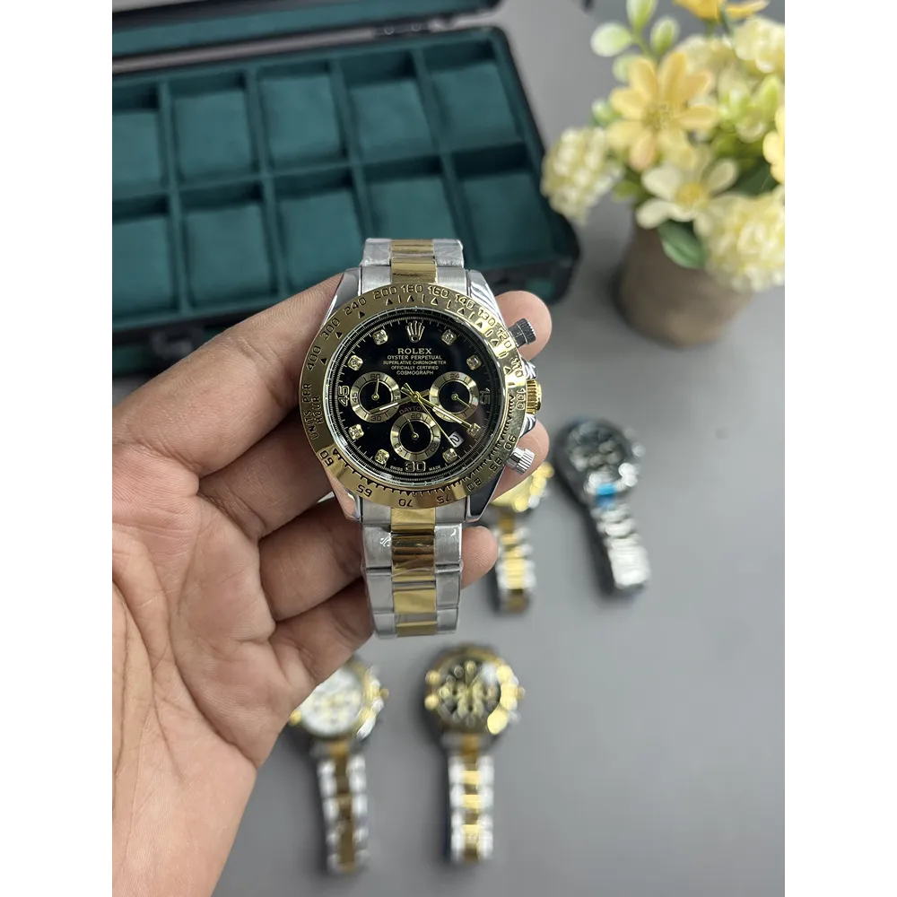 buy-imported-rolex-watch-for-men-cls591.webp