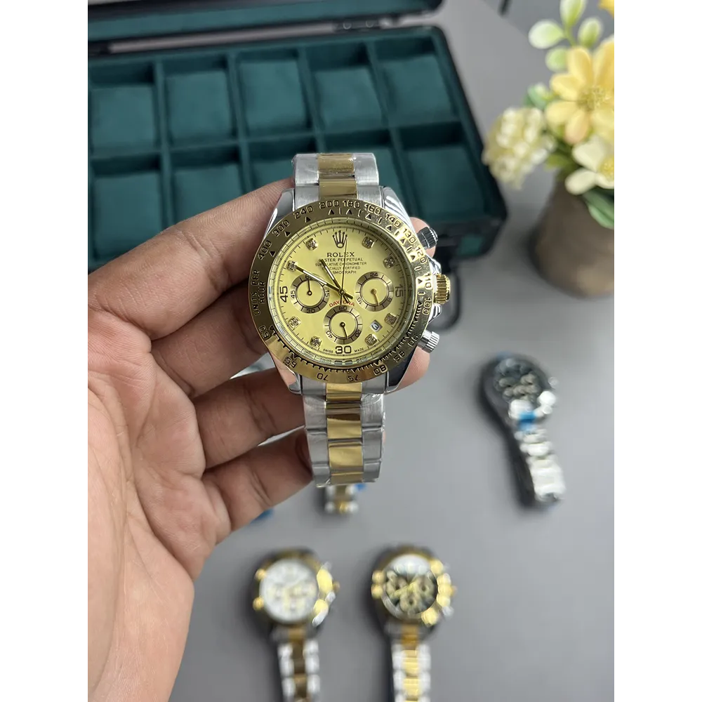 buy-imported-rolex-watch-for-men-cls592.webp