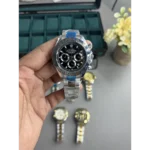 Buy First Copy Rolex Watch For Men (CLS593)