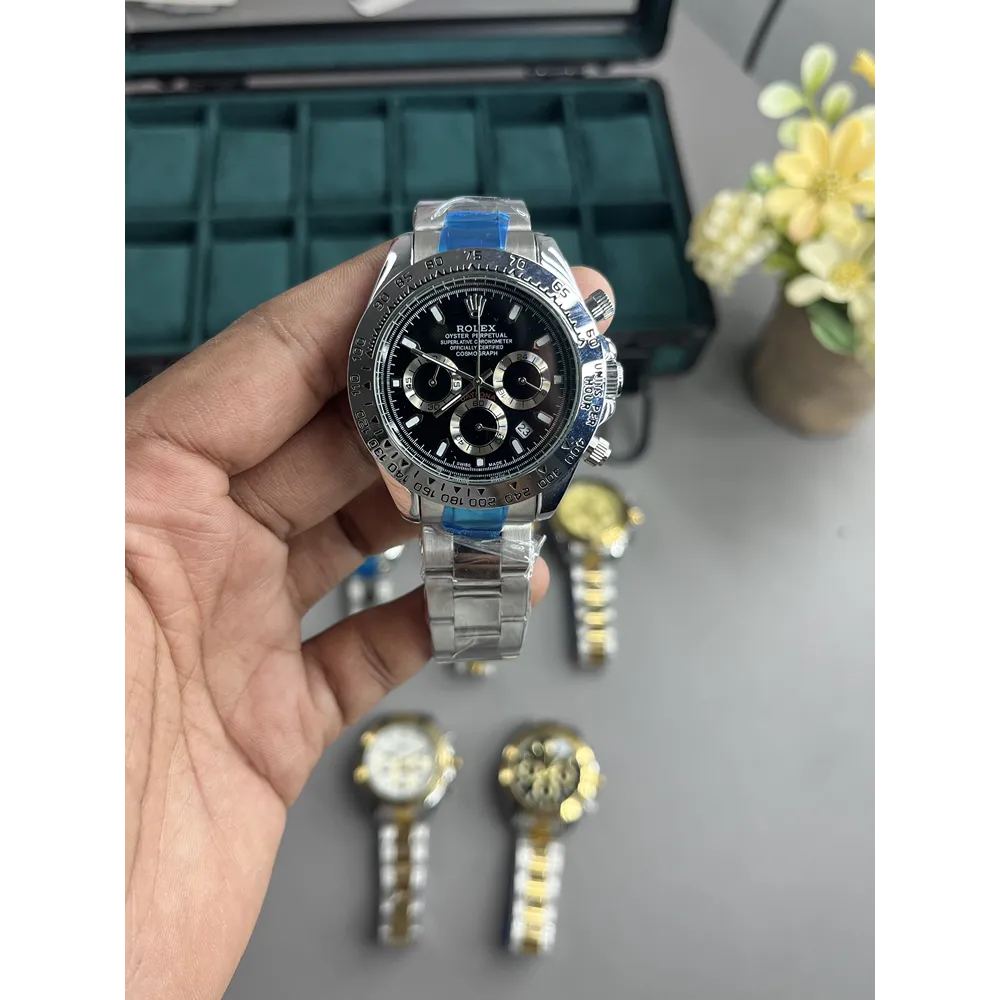 buy-imported-rolex-watch-for-men-cls593.webp